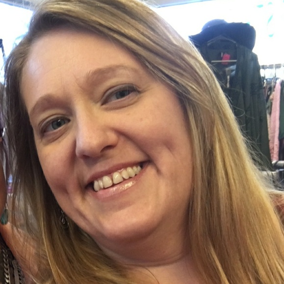 Accessories - Meet your seller!!!